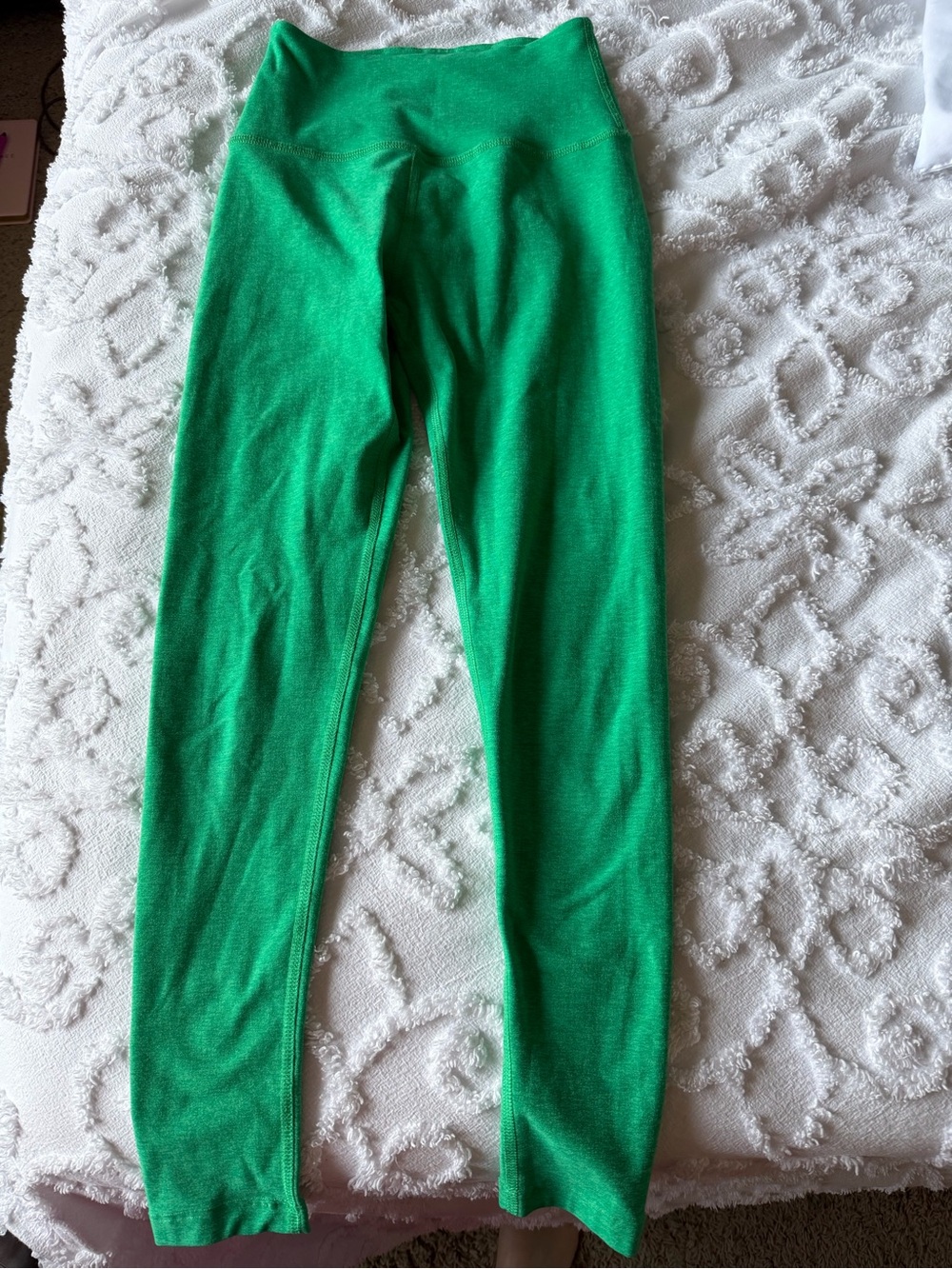 Beyond Yoga Spacedye Leggings